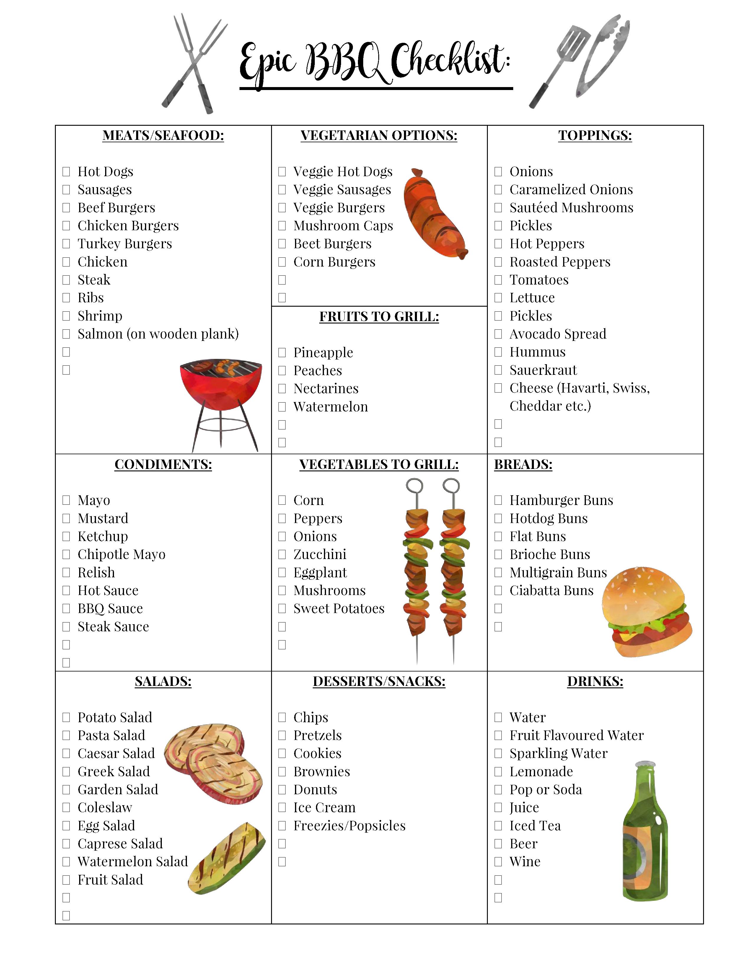 epic-bbq-checklist-jms-entertaining